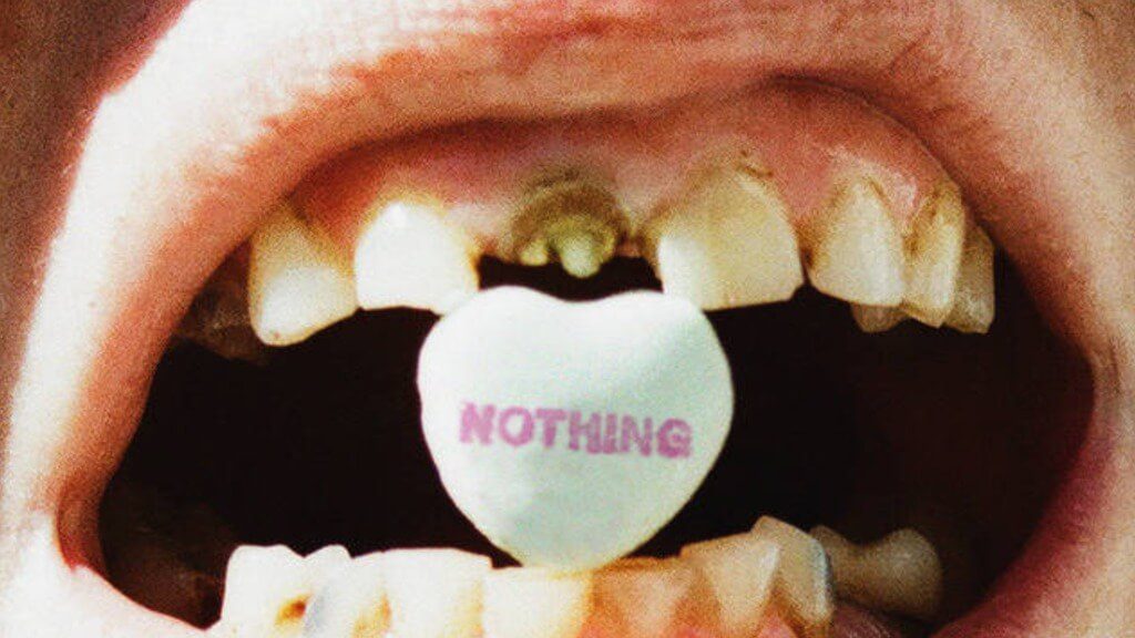 Nothing’s momentum stalls on a short history of decay