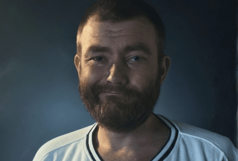 Who Is Tyler Tester? The Independent Producer Creating Purpose-Driven Beats