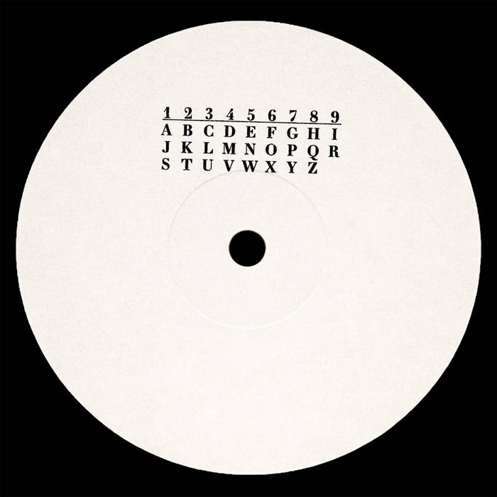 5 songs you need to hear this week (February 19, 2026)