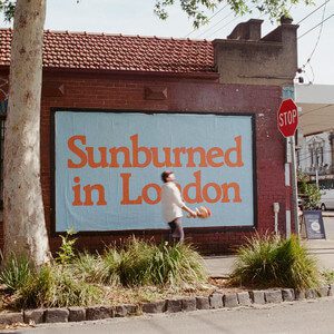 5 songs you need to hear this week (February 5, 2026)