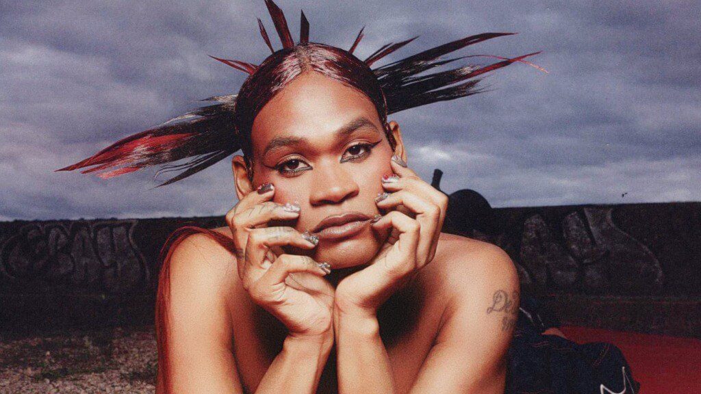 Infinite Coles loves himself