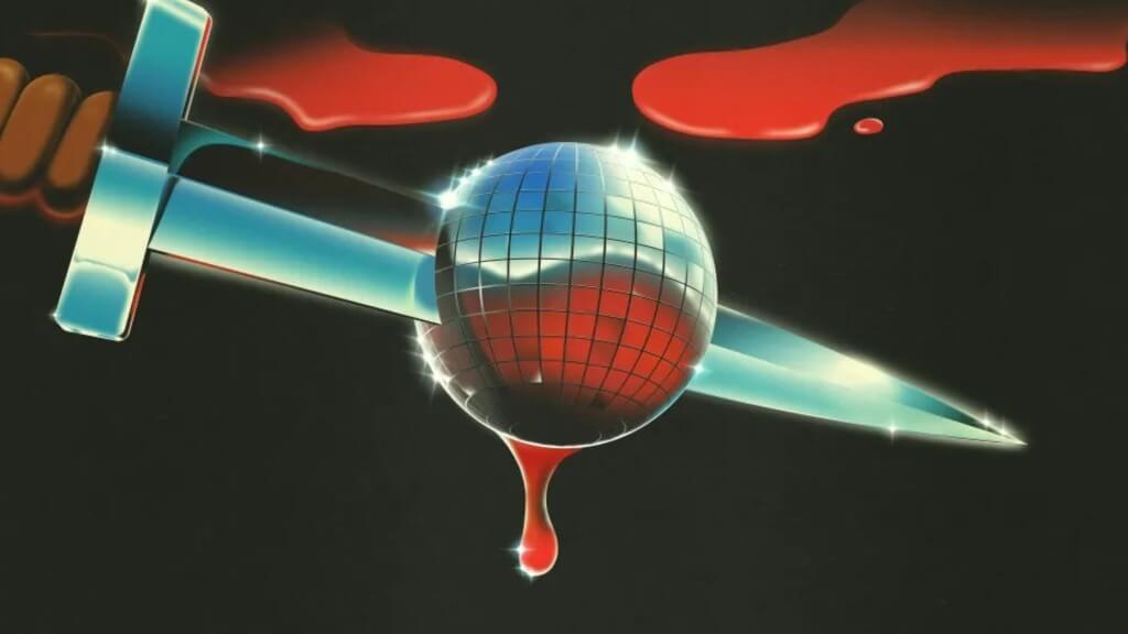 Mutiny After Midnight is uncensored, depraved, and totally batshit