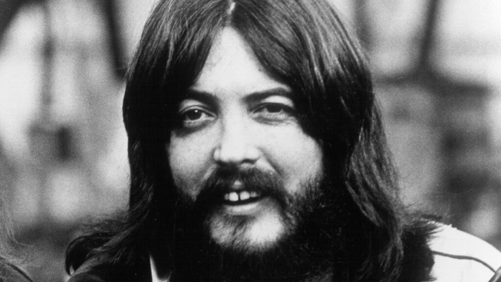 R.I.P. Dash Crofts: Seals & Crofts singer-guitarist dead at 85