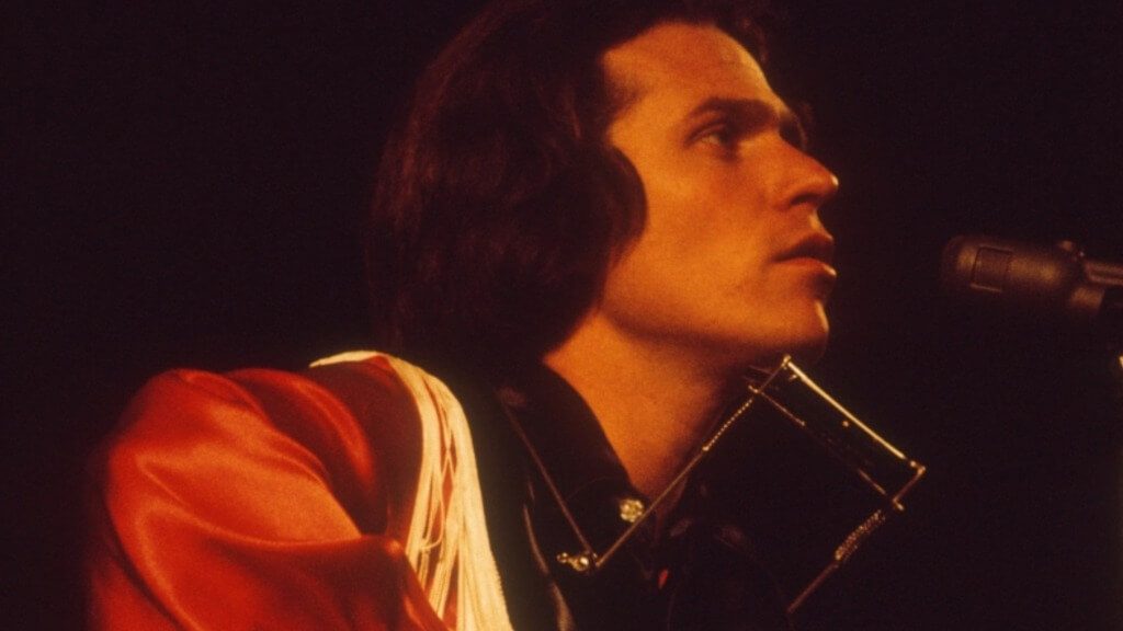 R.I.P. Country Joe McDonald: “I-Feel-Like-I’m-Fixin’-to-Die Rag” songwriter dead at 84