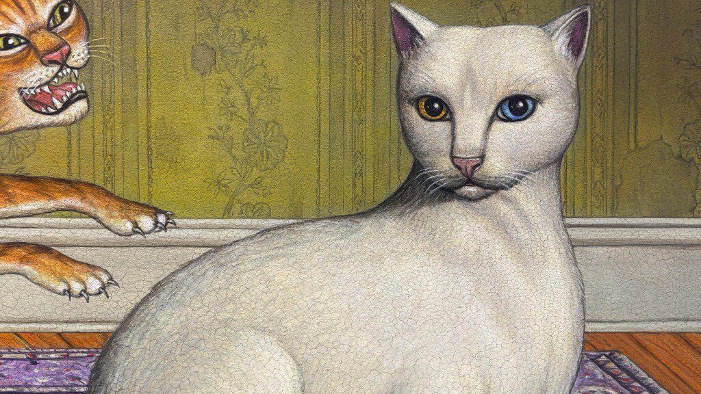 Nothing’s About to Happen to Me finds Mitski performing isolation to a full house