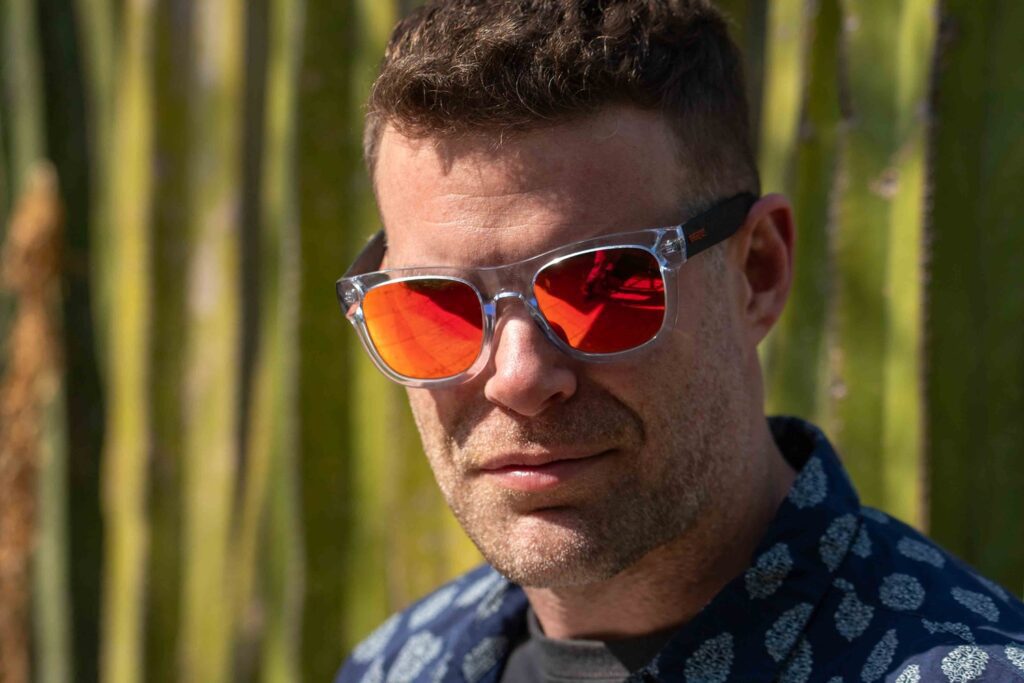 Boom Merchant Returns with Tribal Pulse Single and Remix Package