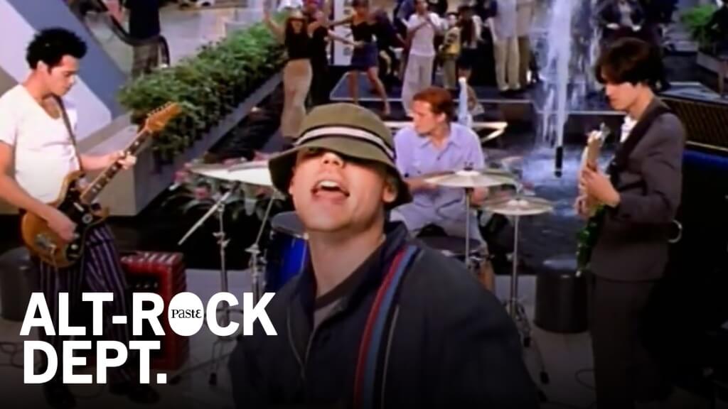 Saved by the dreamers disease