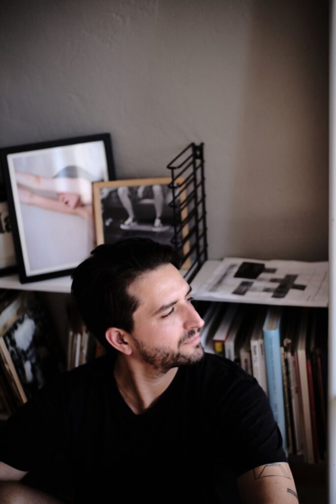 Noha Steps Into 2026 with Joy