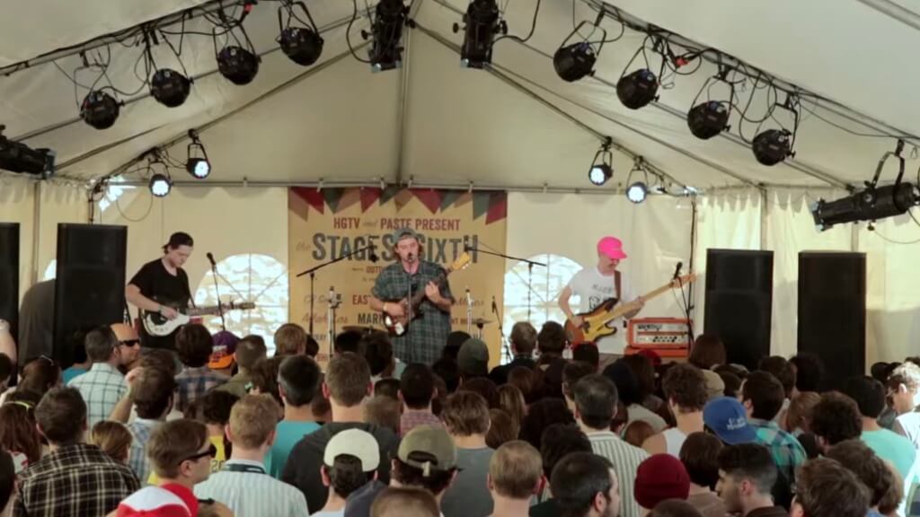 10 great SXSW performances
