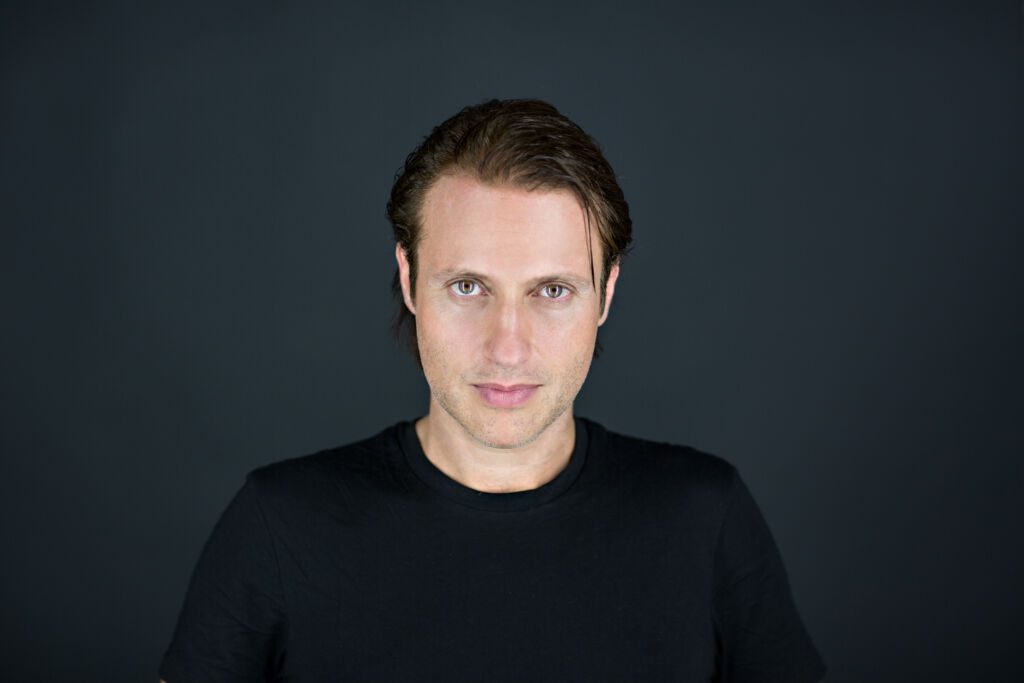 EDX Marks First Release of 2026 with Innerglow