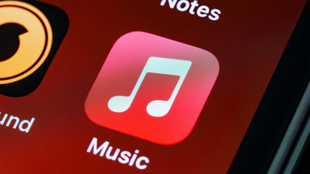 Apple Music’s answer to the AI music crisis is to use the honor system