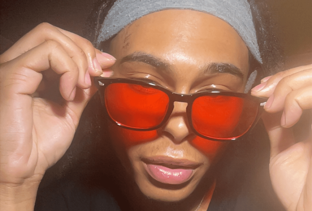 Saying Something Real: Savageant’s New Song ‘Rhetoric’