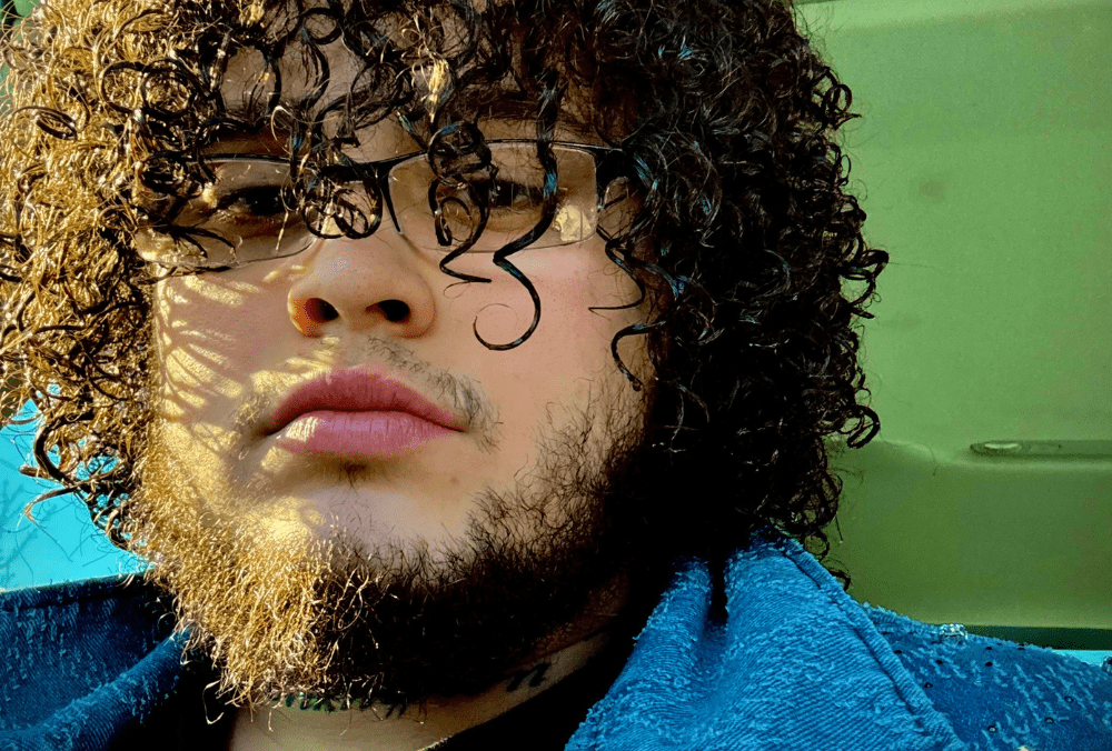 ShedNo TearZzz Channels Emotion and Melody on New “PieceZz”