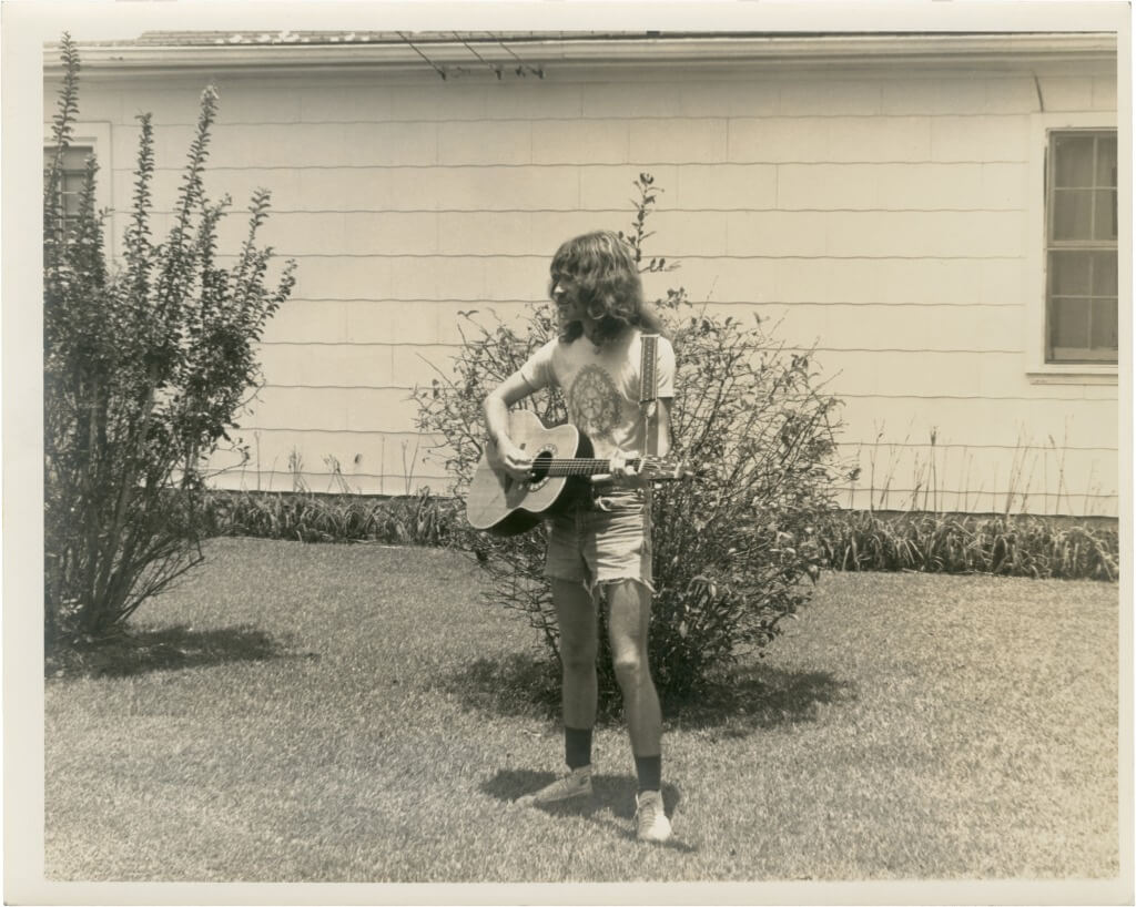 Robert Lester Folsom