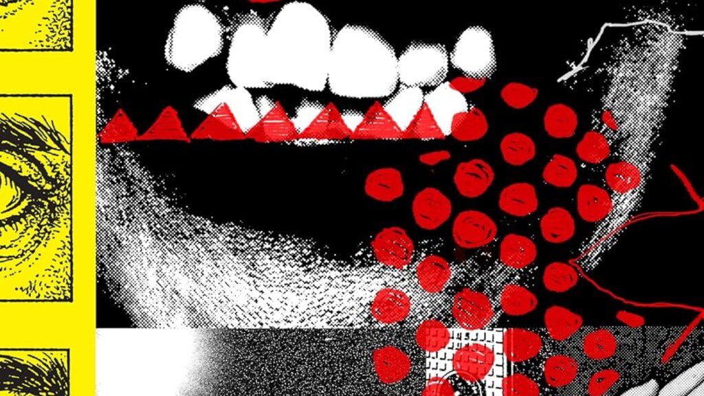 Foo Fighters Fly on Autopilot Throughout ‘Your Favorite Toy’