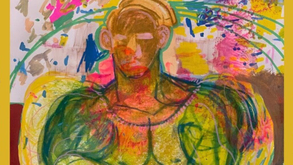 Just Cause Vol. 2: A Massive 63-Track Benefit Compilation for Immigrant Rights