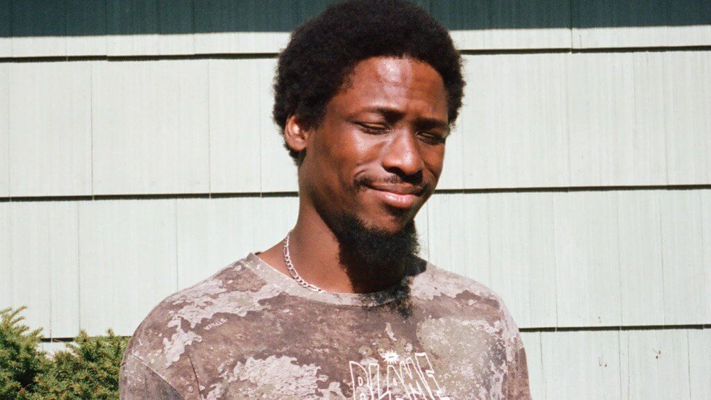 11 New Albums to Stream This Week: April 17, 2026