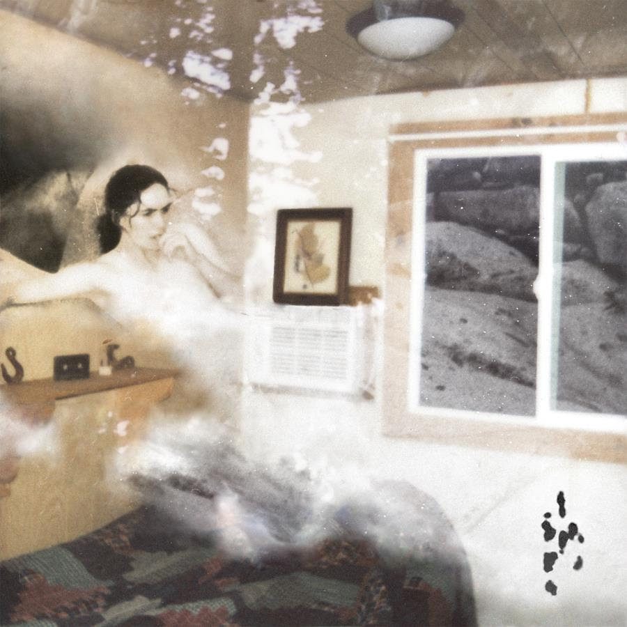 Kathryn Mohr: Sing Me Alive