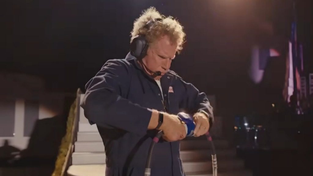 Celebrity Cameos and Desert Winds: Coachella 2026 Kicks Off