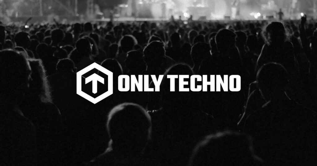 Make: Techno Top 10 Chart