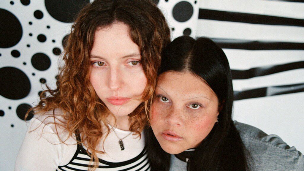 Sub*T Go All In: Finding Their Voice in the Noise