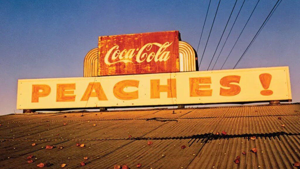 The Black Keys’ ‘Peaches!’ Is a Disappointing Afterthought