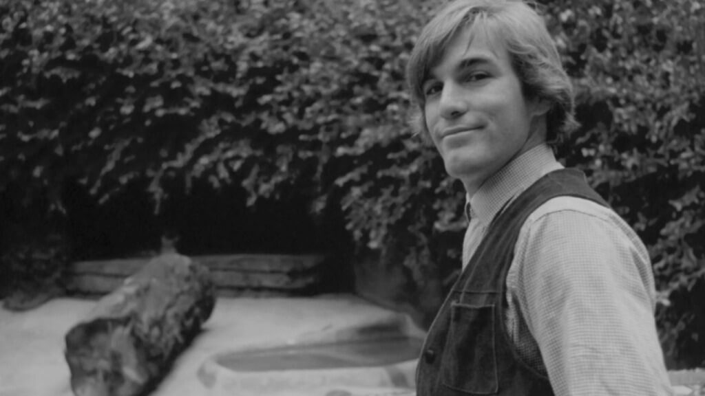 Pet Sounds at 60: The Artistry of ‘Let’s Go Away for Awhile’