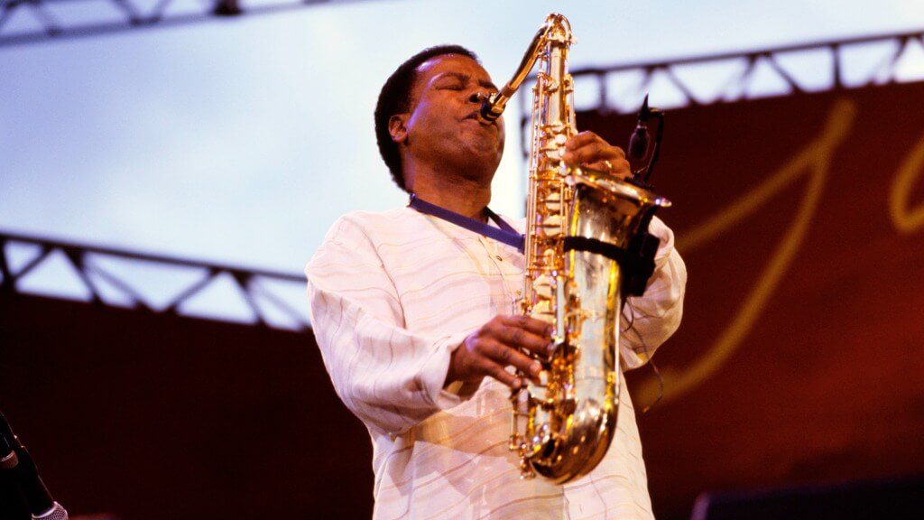 Paste Session of the Day: A Curated Musical Experience