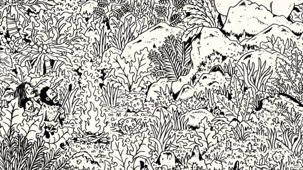 of Montreal’s aethermead is some of their warmest, most vulnerable work in years
