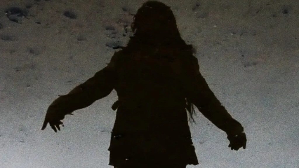 waterbaby Shines Sweetly on 'Memory Be A Blade'