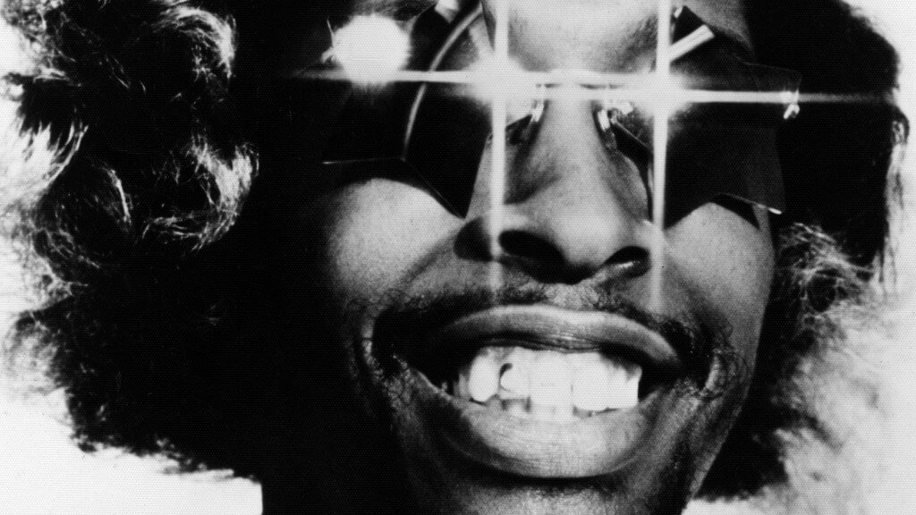 The 100 Greatest Songs of the 1970s: A Definitive Ranking