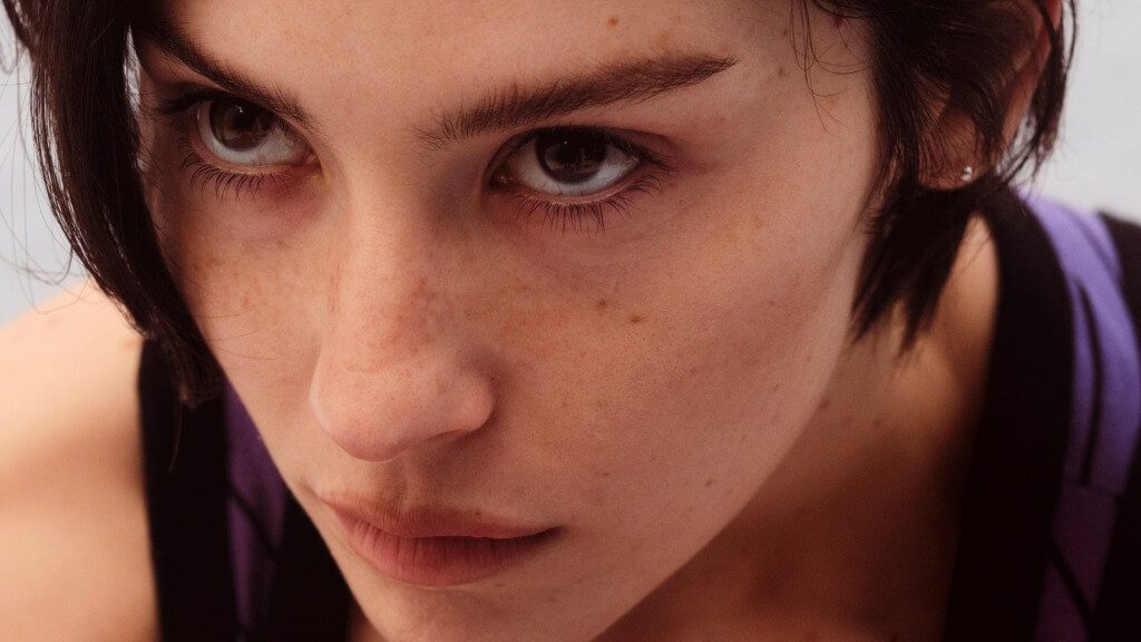 Gracie Abrams’ ‘Daughter from Hell’ Struggles to Find Its Voice