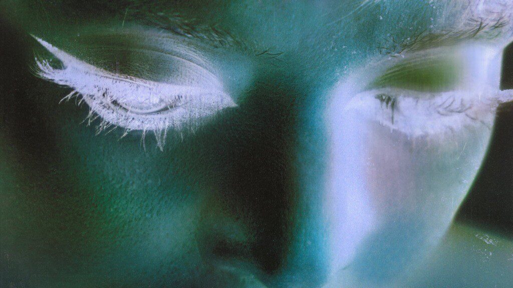 Kelela’s ‘new avatar’ is Her Most Accomplished Record Yet