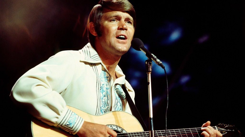 The 10 Best Songs About Arkansas Ever Made