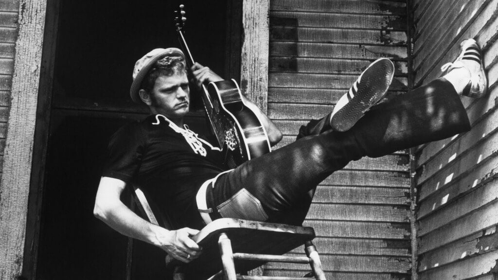 The 10 Best Songs About Alabama Ever Made