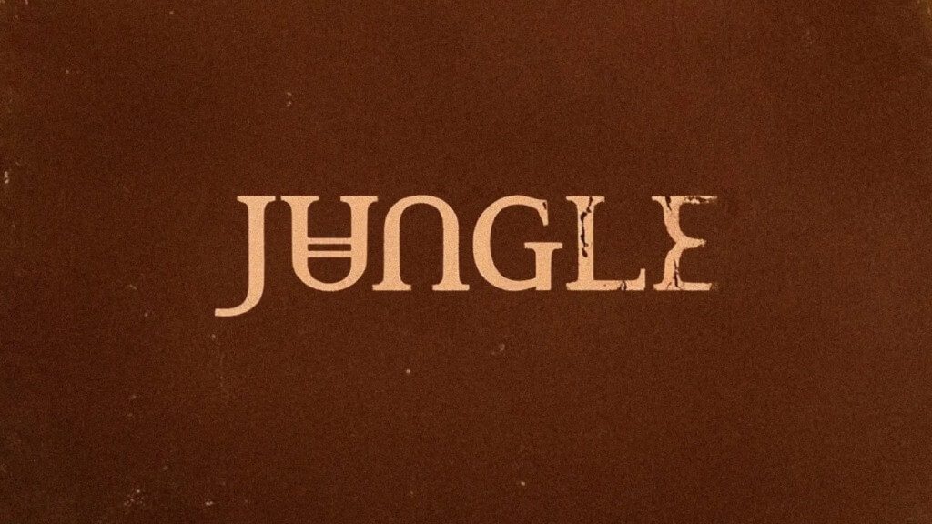 Predictability Clouds Jungle’s 'Sunshine'