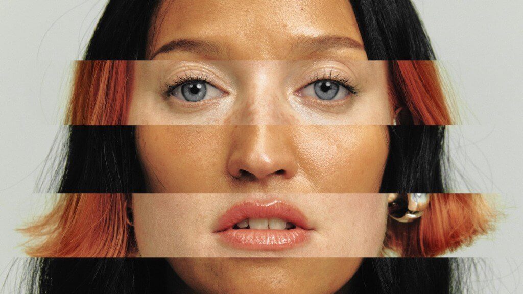 Icona Pop’s ‘Ritual’ Finds Healing in the Dance Floor
