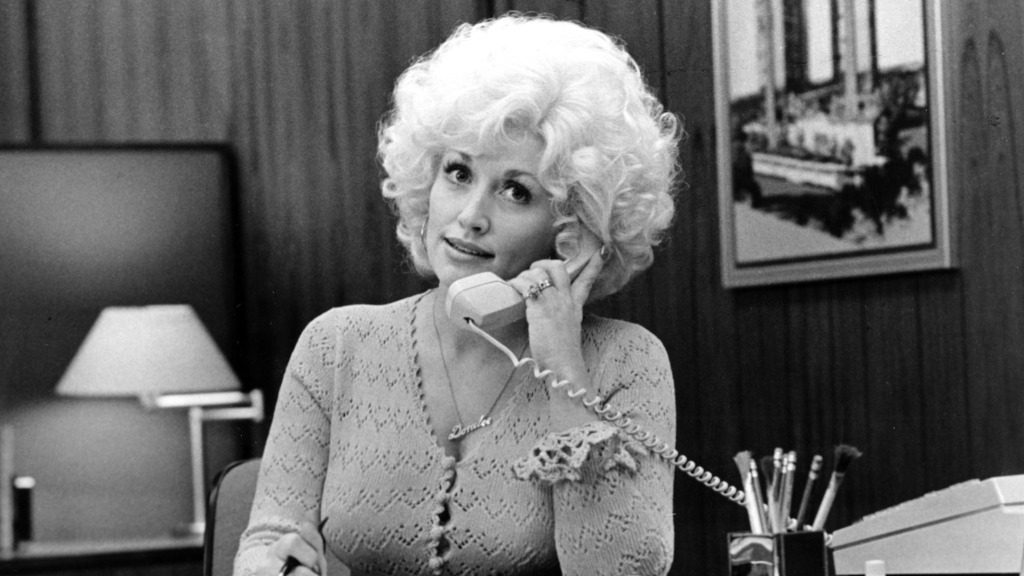 Dolly Parton: A Legacy of Hustle, Heart, and Humanity