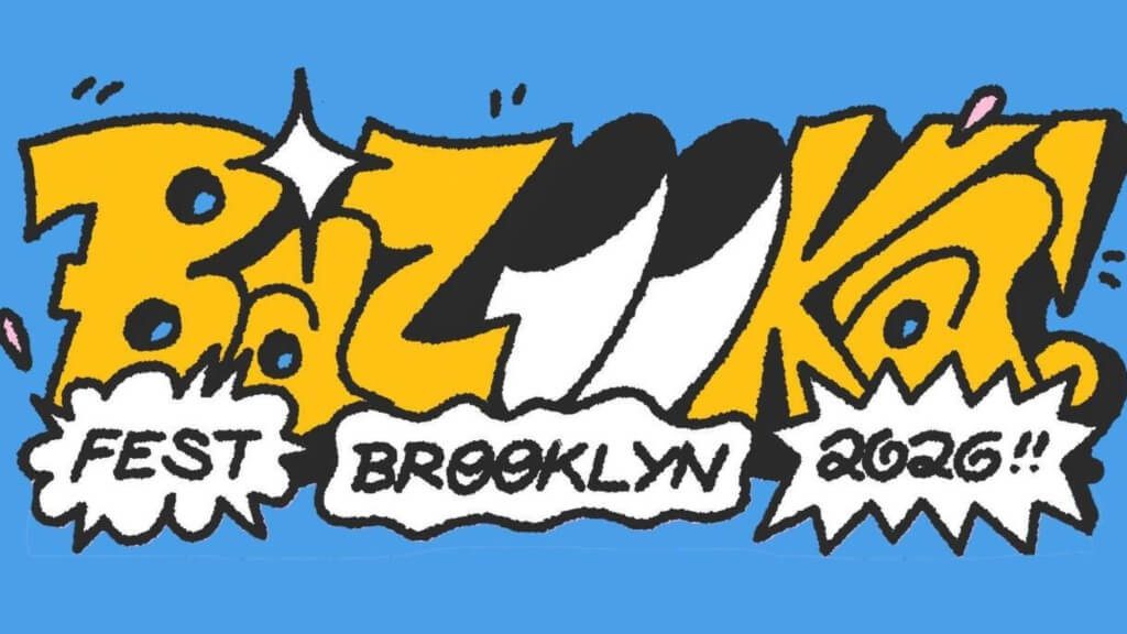 7 Acts We Can’t Wait to See at This Year’s Bazooka! Fest