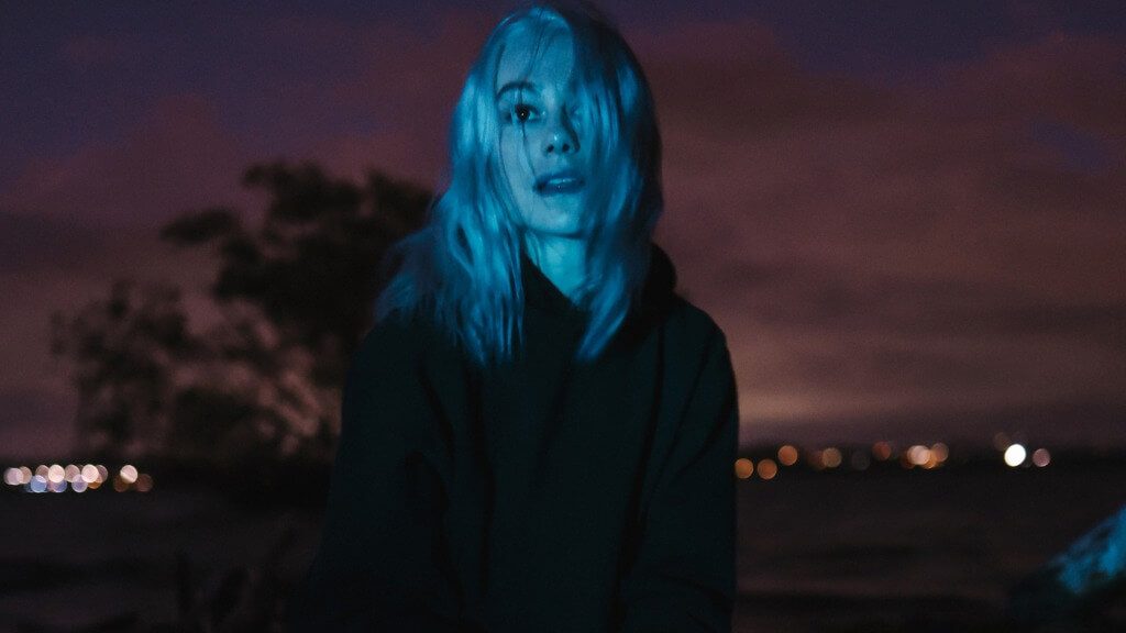 Phoebe Bridgers Cancels UK Tour Dates Following Appendicitis Diagnosis