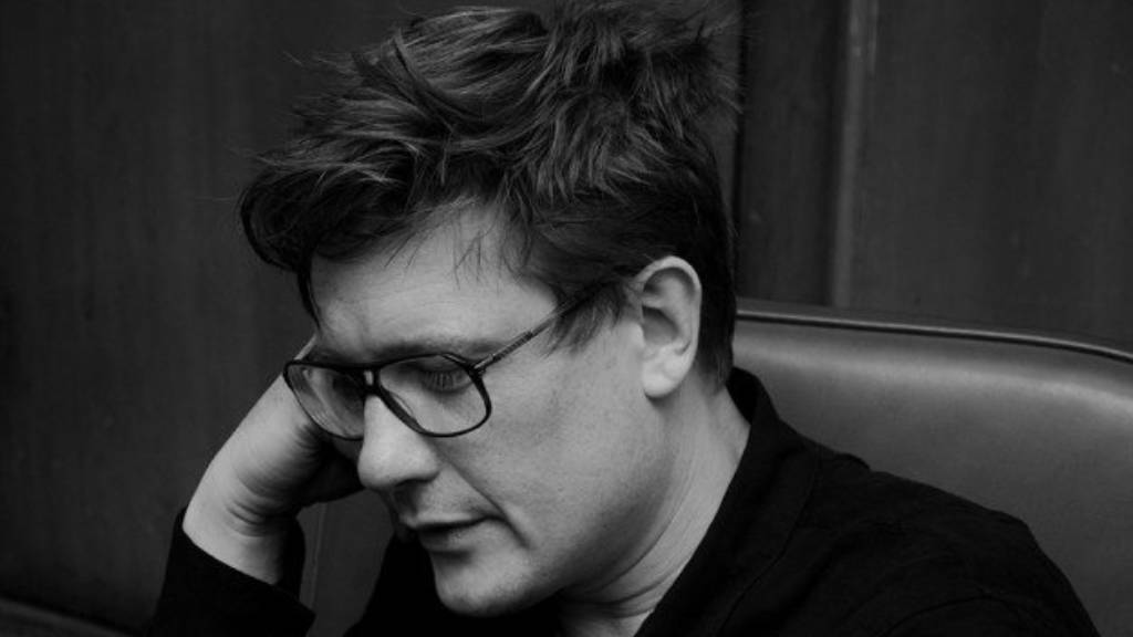 Sufjan Stevens, Bon Iver and More to Feature on New Jan St. Werner EP