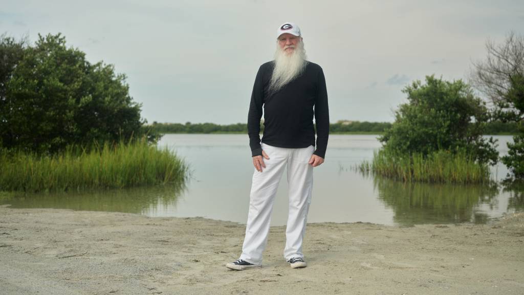 Robert Lee Folsom Announces Music And Dreams: 50th Anniversary Edition